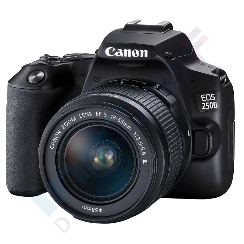 Lustrzanki dla początkujących