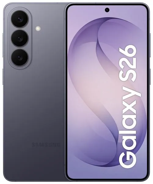 Megapiksele Samsung S20
