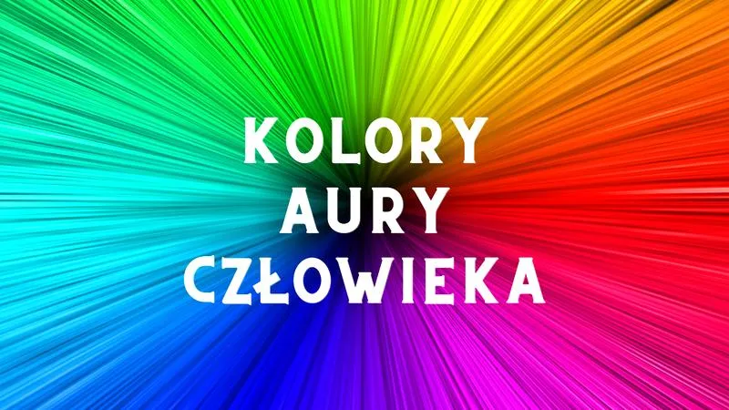 Metody i techniki