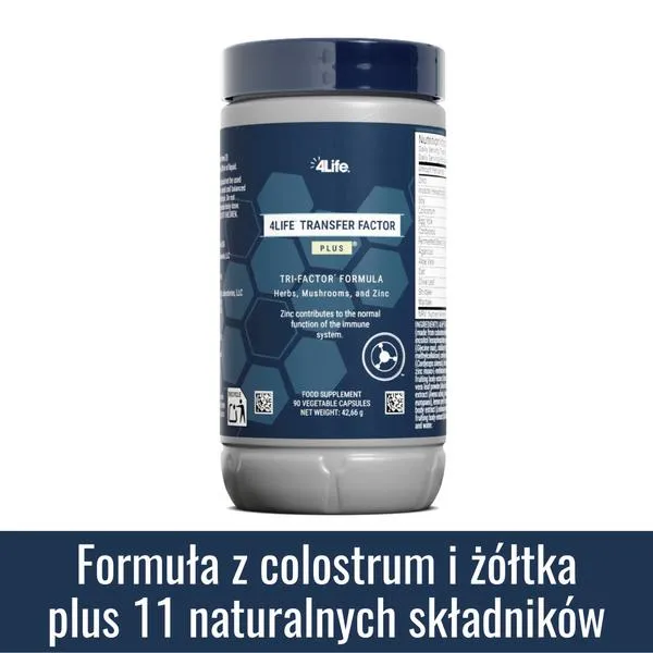 Metody łączenia aparatu