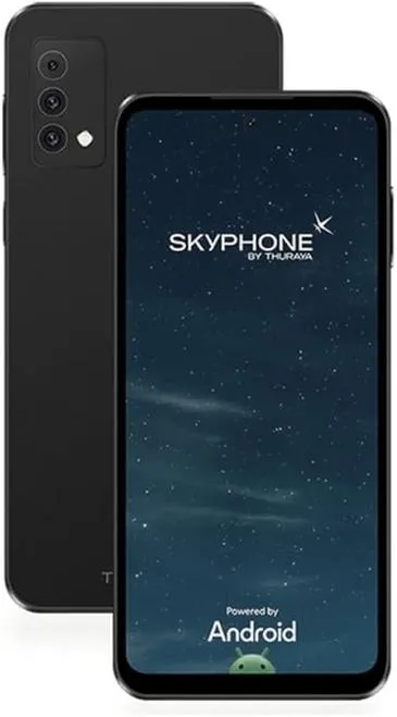 Metody łączenia aparatu