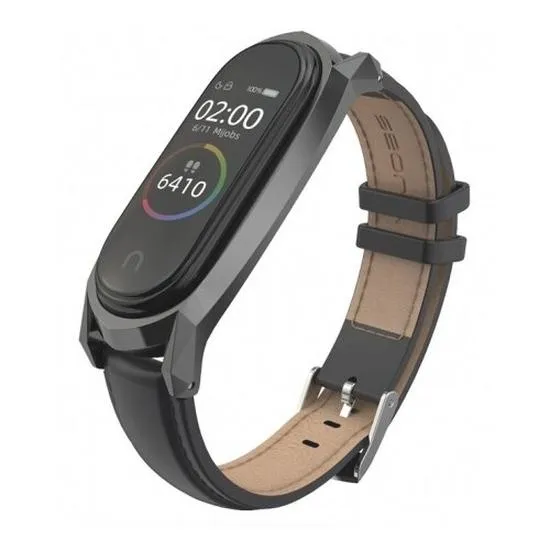 Mi Band 5