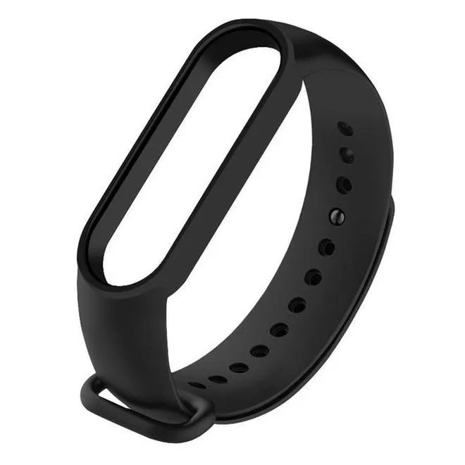 Mi Band 6