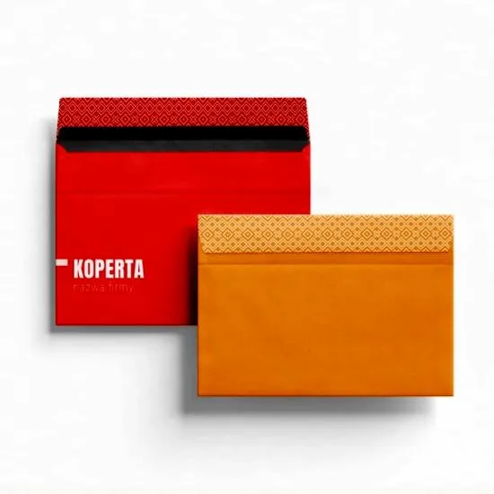 Najczęstsze błędy adresowania