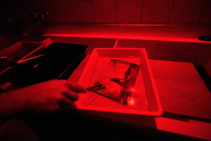 Najczęstsze błędy i jak ich uniknąć