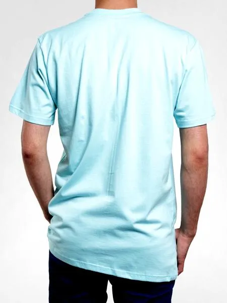 Najczęstsze błędy w fotografii