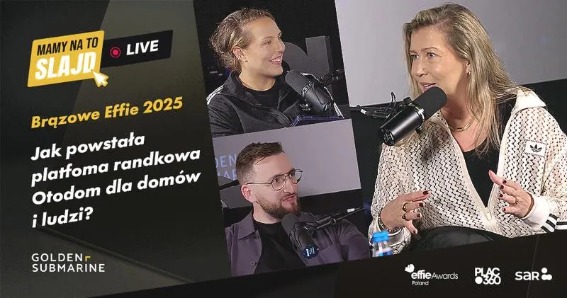 Najlepsze aplikacje do edytowania zdjęć
