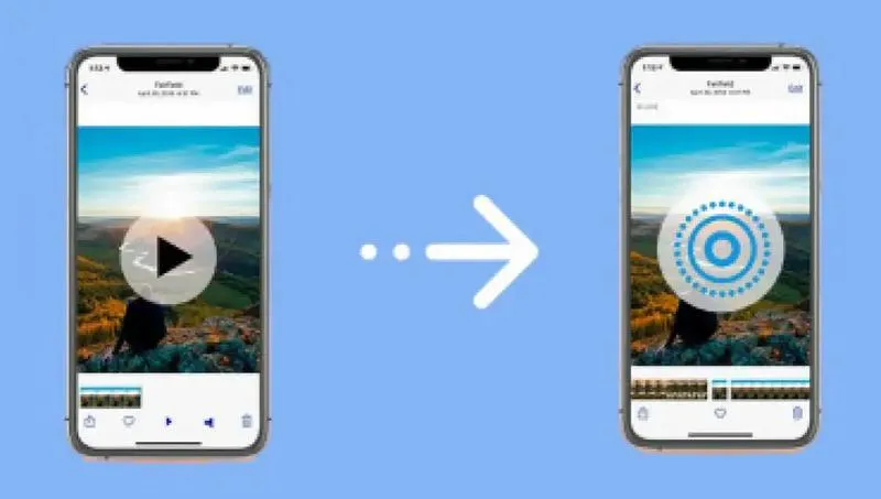 Najlepsze aplikacje do edytowania zdjęć