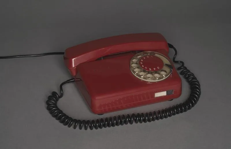 Najlepsze modele telefonów