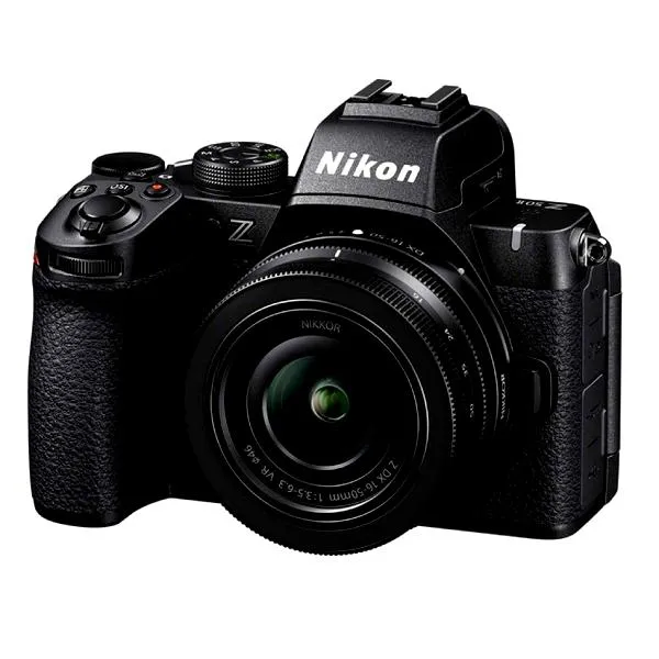 Najlepsze obiektywy do fotografii