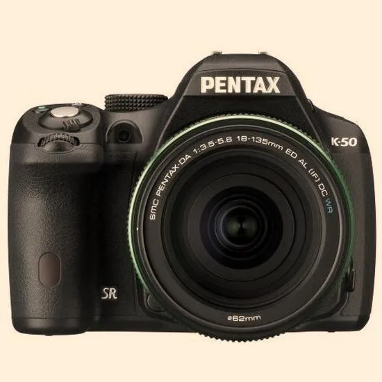 Najlepsze obiektywy fotograficzne