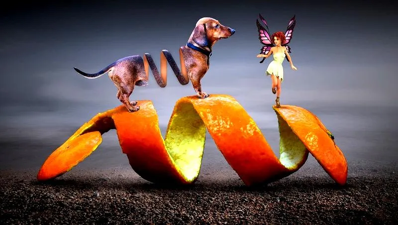 Najnowsze aplikacje do edycji