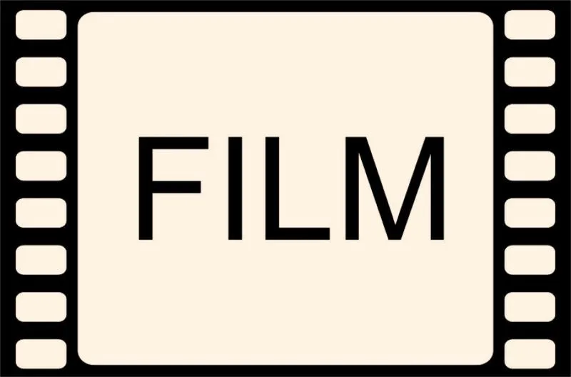 Narzędzia FFmpeg