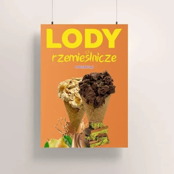 Narzędzia Photoshopa do plakatów