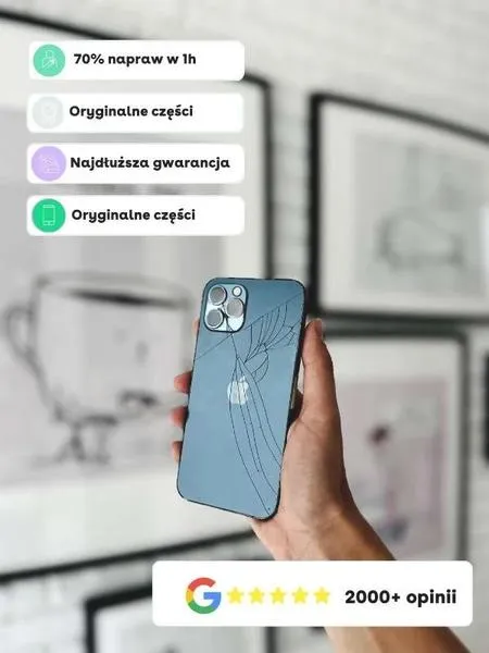 Narzędzia do naprawy