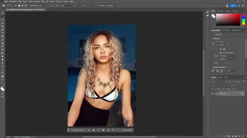 Narzędzia do wycinania