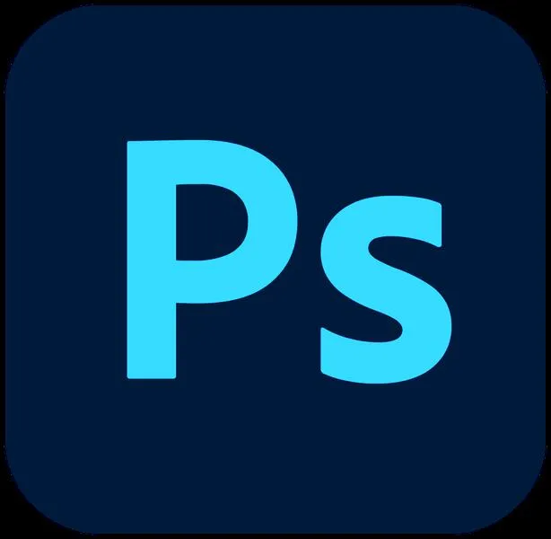 Narzędzia selekcji Photoshop