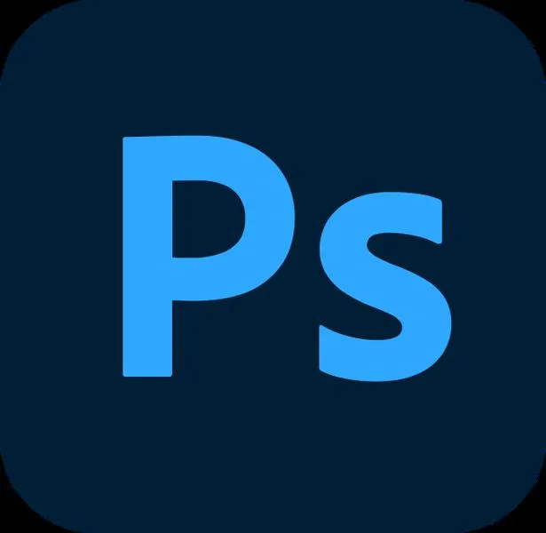 Narzędzie tekstu w Photoshopie