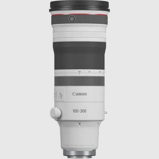 Obiektywy fotograficzne