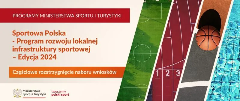 Ogniskowa i jasność obiektywu