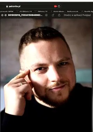 Oświetlenie w fotografii
