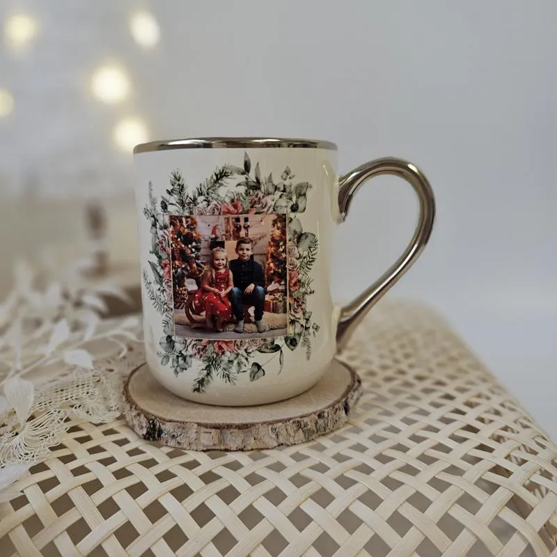 Personalizowane kubki na każdą okazję