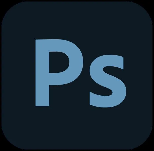 Photoshop CC