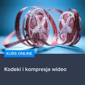 Photoshop bez utraty jakości