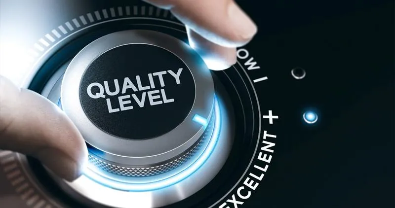 Poprawa jakości zdjęć