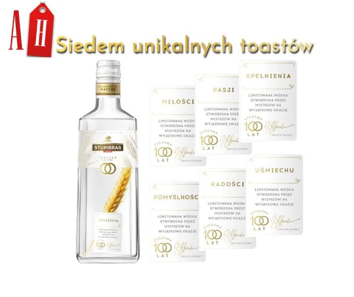 Poprawa jakości zdjęć