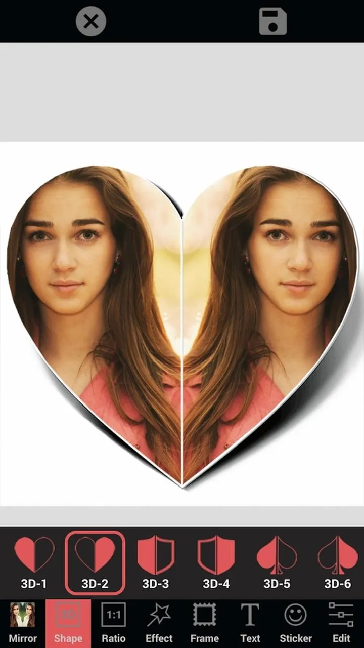 Poradnik Photoshop krok po kroku