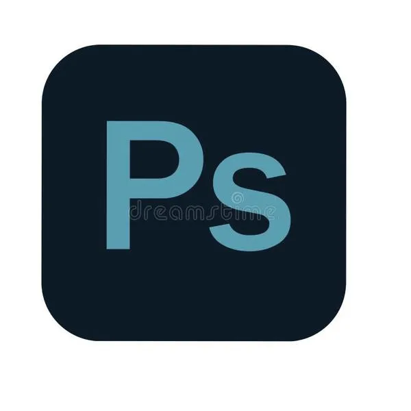 Porady dotyczące logo