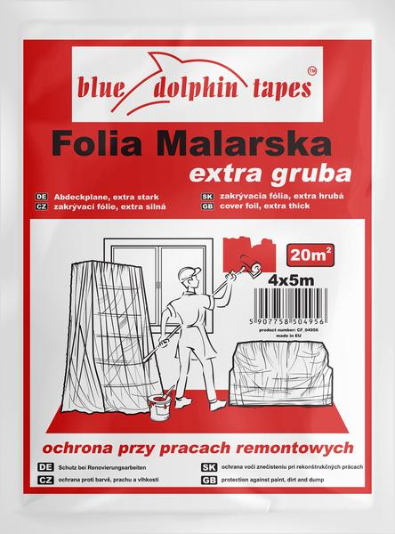 Postprodukcja fotograficzna