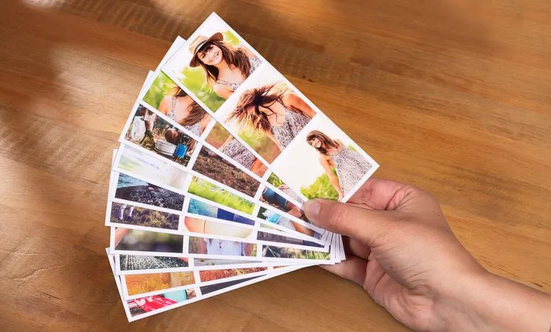 Praktyczne porady dotyczące fotografii