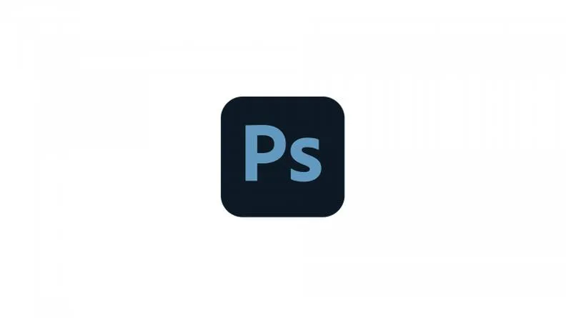 Praktyczny poradnik Photoshop
