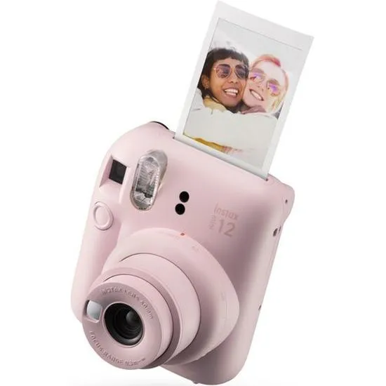 Profesjonalne aparaty do fotografii