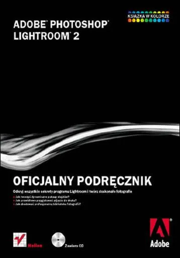 Profile kolorów w druku