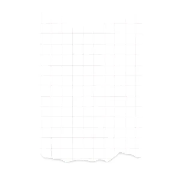 Projektowanie graficzne z kratką