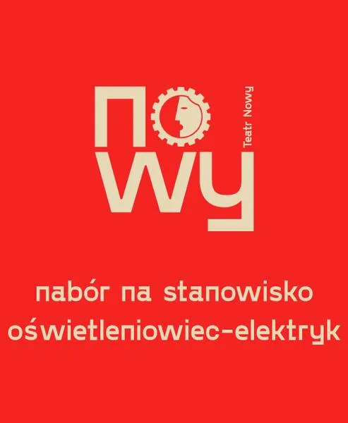 Projektowanie oświetlenia