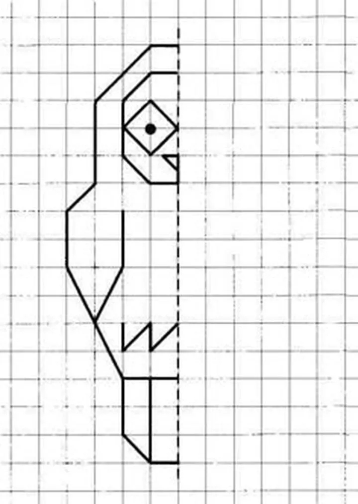 Projekty graficzne w Photoshopie