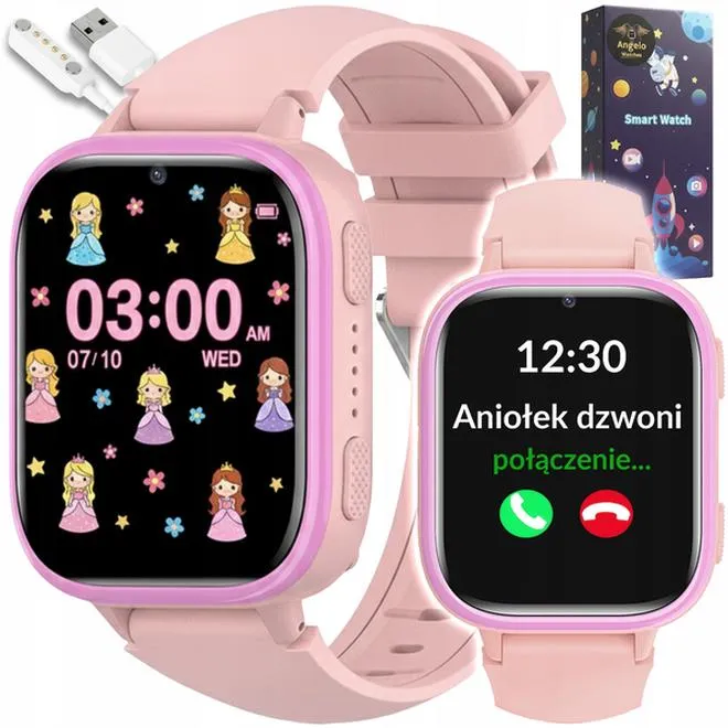 Przesyłanie zdjęć z aparatu