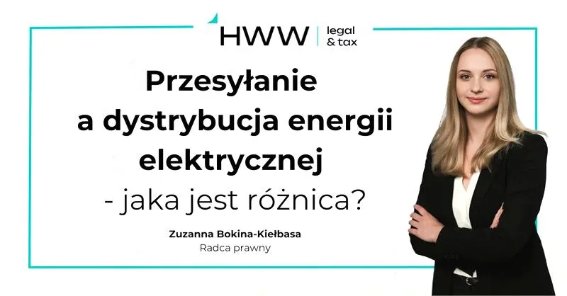 Przesyłanie zdjęć z aparatu