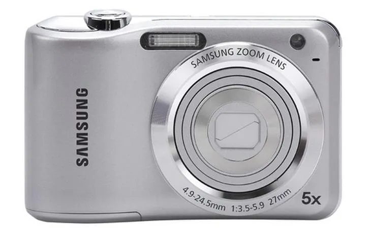 Ranking modeli Samsung Galaxy