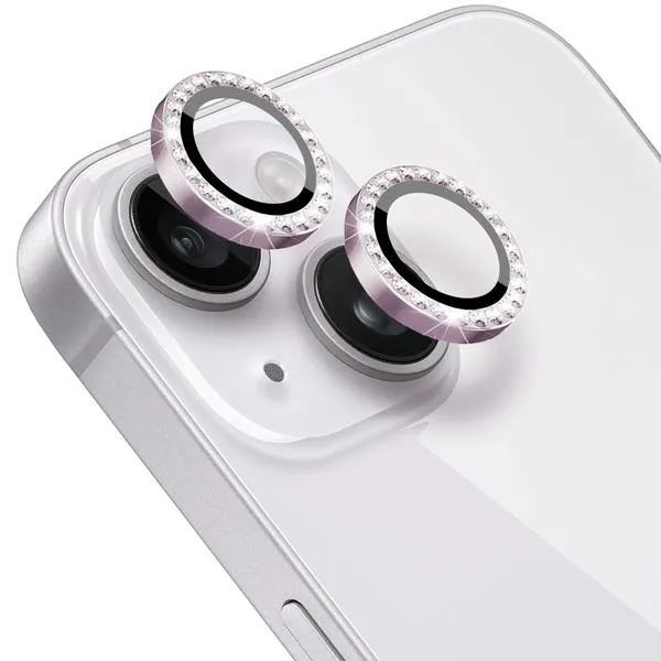 Rozdzielczość aparatu Iphone 4s