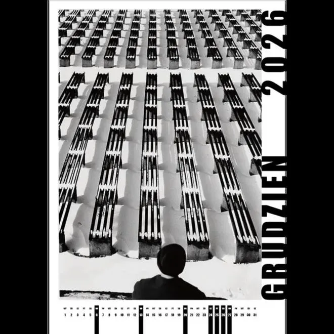 Rynek pracy w fotografii