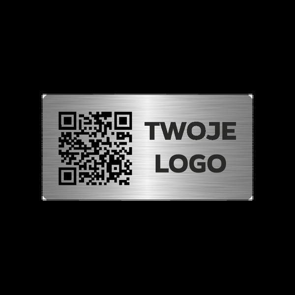 Skanowanie kodów QR