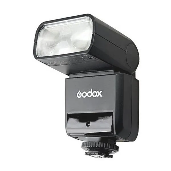 Skuteczne użycie lampy