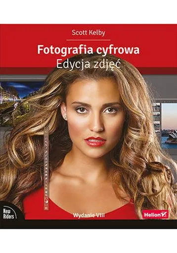 Skuteczne zmniejszanie zdjęć