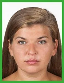Sprzęt fotograficzny