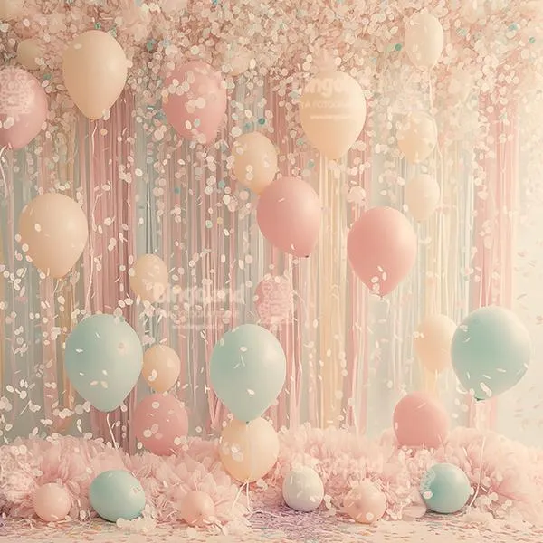 Stylizacja i dobór stroju